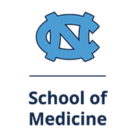 University of North Carolina School of Medicine Powered By MIDAS